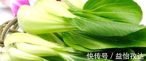 山楂荷叶茶|高血压“害怕”6种食物，坚持每天吃，不到一月，血压平稳降下来