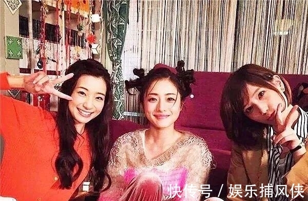 表情包 没想到有一天，我会跟着表情包做发型