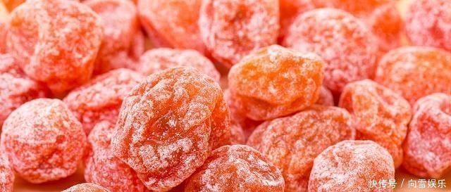 发育|孩子都爱吃的这6种零食,可能会影响孩子发育,家长别忽视