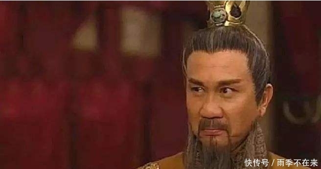 吕氏春秋|吕不韦有恩于两代秦王，为何后来被清算？看《吕氏春秋》就知道了