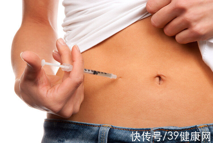 杀人事件|胰岛素杀人事件：低血糖从发作到死亡只要几小时，胰岛素不能乱用