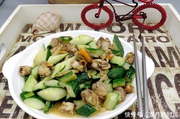 冬天多吃此菜,维生素C是苹果的10倍,经济实惠常吃美白又瘦身