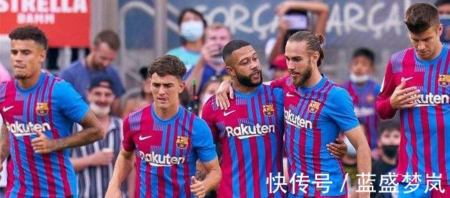 拜仁|球队阵容价值谁最贵曼城11.488亿欧排第一,替补都比别队贵!