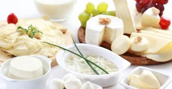 养肝|清晨是养肝的黄金期,若能坚持吃5类早餐,肝脏也会“感激”你!