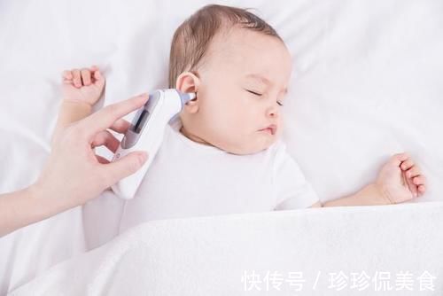 宝妈|五岁男孩儿误吞水银,宝妈让孩子喝蛋清再去医院,医生:正解