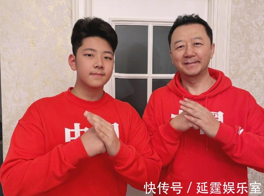 王诗龄|八年过去了，《爸爸去哪儿》中的5位萌娃大变样：家教真的很重要
