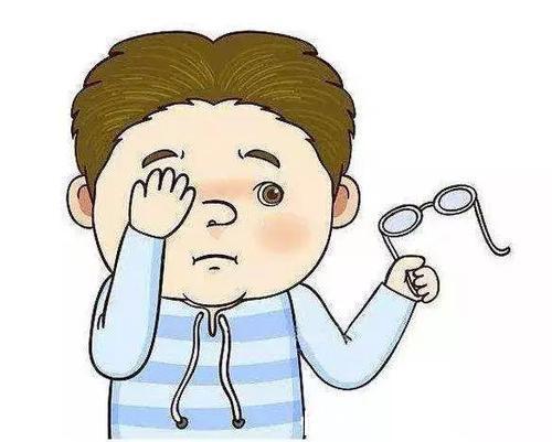 睡眠质量|孩子越睡越聪明,教育专家提示孩子睡眠时间少于这张表容易变笨