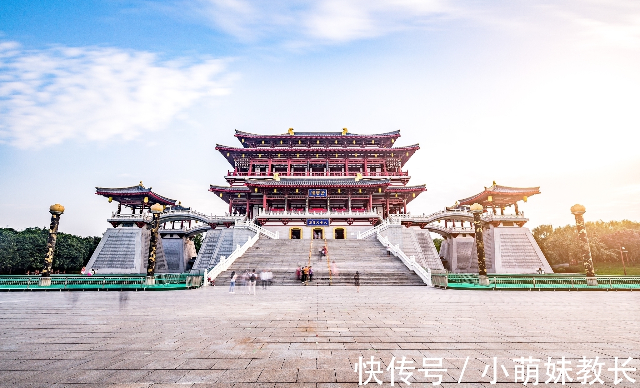 书法艺术$颜真卿《祭侄文稿》,大唐衰落的见证者,书法艺术的革新者