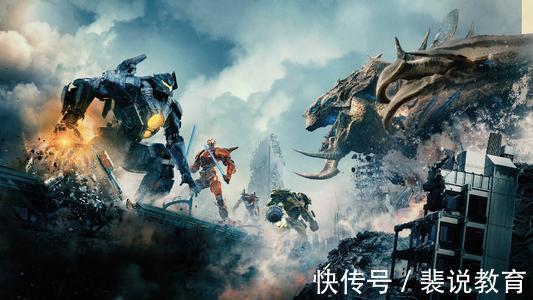 中国消费者|北京九鼎聚力影视浅谈好莱坞如何做好电影衍生品