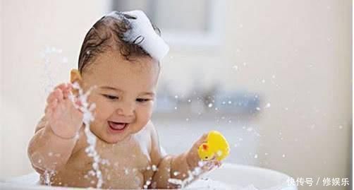 眼睛失明|又一个1岁大的宝宝眼睛失明,年轻父母们都长点心吧!