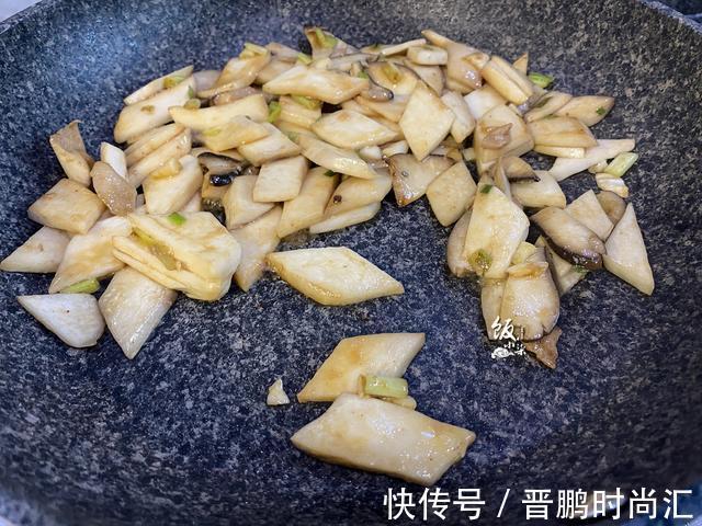 肉片|不管炒什么肉，牢记腌制“三步曲”，肉更滑嫩，不比大厨做的差