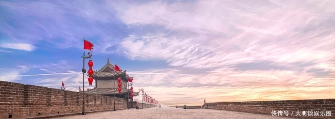 求救|公主在西域求救，汉朝大军出征，匈奴落泪：为了一个女人真不值得