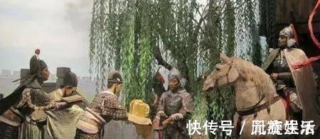 国姓#大明的国姓是“朱”,百姓杀猪怎么办?朱元璋只改了一个字