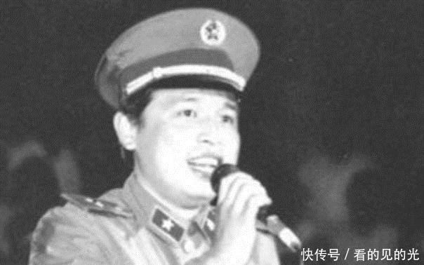 场战争|对越自卫反击战他是一级战斗英雄，因走红后被诋毁，晚年如何！