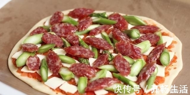 腊肠|腊肠6种最好吃的做法，每种都简单美味，看看你喜欢吃哪种？