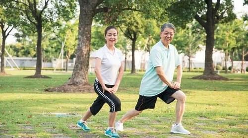 营养均衡|肿瘤患者不能吃的“发物”名单已列出！为了健康，不妨收藏