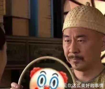 你重金呵护的脸,为何总不如手和身体白嫩?