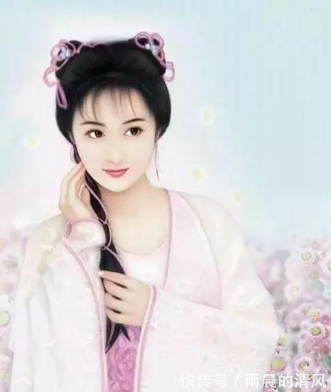 猎妻会@聊斋故事:猎妻会