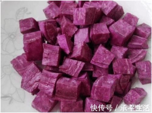 孕妇|怀孕后多吃这三种食物,生出孩子像娃娃那样好看,谁看了都喜欢