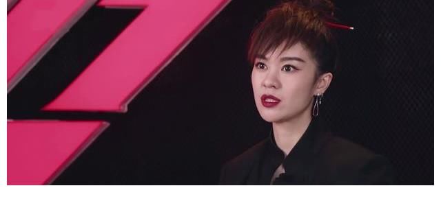 《时光音乐会》:郁可唯专场获六网第一,谭咏麟柳爽成为受害者