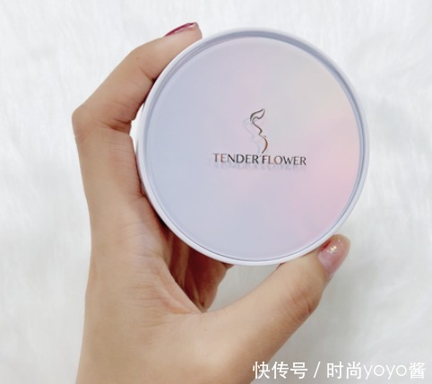 孕期大牌护肤品要慎用！这4种护肤品被我拉黑名单，资生堂也上榜