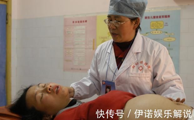 紧张|进产房前，孕妈提前准备好这十件事，能帮助缓解紧张和避免尴尬