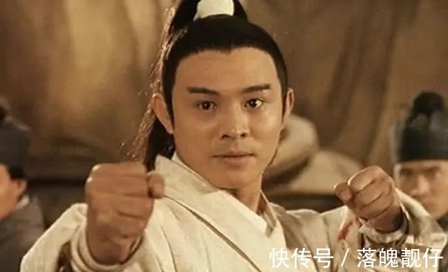 空性!张无忌精通四大神功,打得过张三丰吗?答案在乾坤大挪移第五层