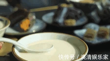 中国居民膳食指南|这4种方法补钙不比牛奶差,有2种不花钱