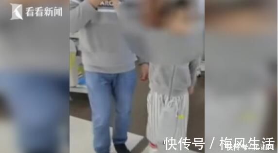 动作|9岁女孩上跳舞课 一个动作竟致脊髓损伤截瘫