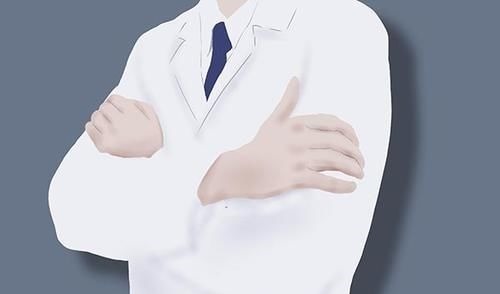 酒精类|58岁的院士,研究糖尿病近30年,忠告:4类食物,劝你少吃