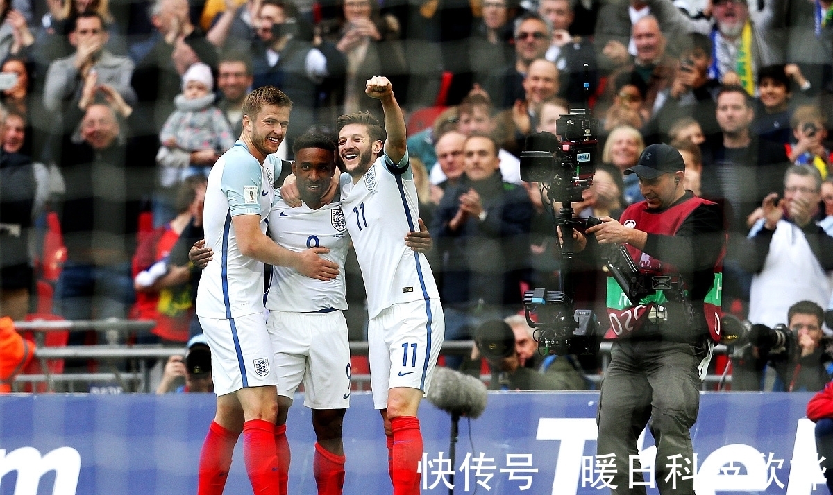 多宝体育- 多宝体育官方网站- 多宝体育APP下载 DUOBAO SPORTS尤尔曼出任勒沃库森主教练