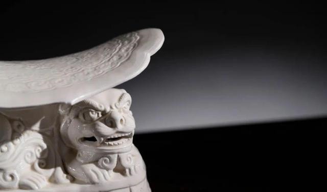 耀州窑|西泠网拍|掇菁 · 重要古玩艺术精选专场!