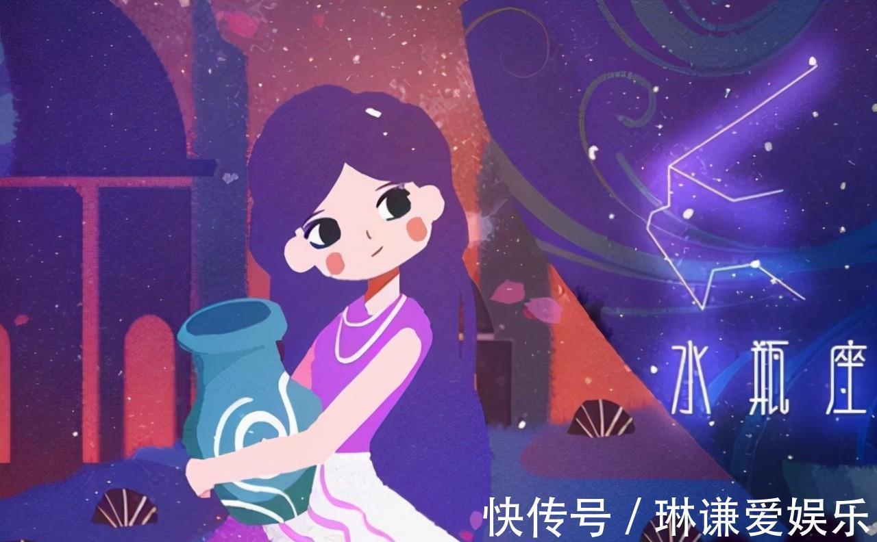 好奇心|从小就不简单的星座宝宝，人小鬼大，妈妈们可要费心了