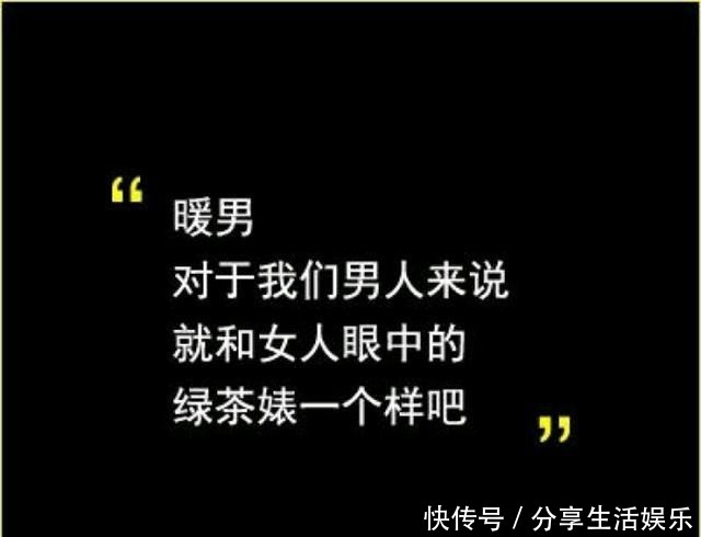 喉管|萧红病逝前的感人一幕晚年喉管被庸医切断，丈夫帮其吸痰通气！