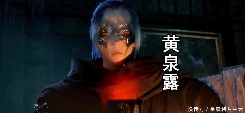 形象|斗罗大陆唐三新建模对比前世形象,到底哪里不对原来是它的问题!