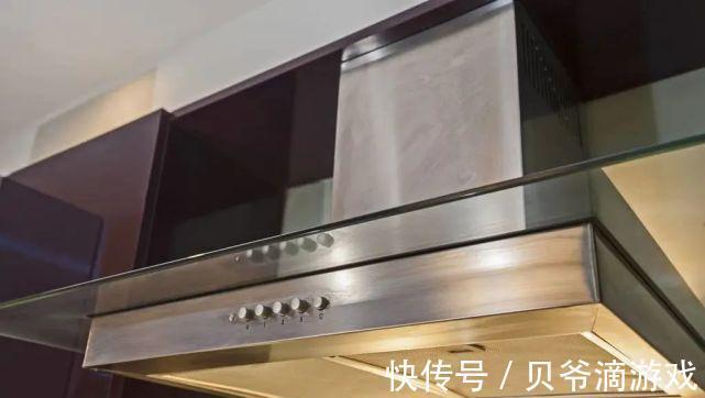 防水|工头良心经验总结，装修别踩这27个大坑！个个烧钱不实用