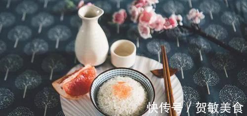 好处|你的“过午不食”可能是“假养生”！不吃晚饭的好处只有一个