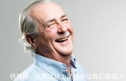 腋毛|若三个部位的“毛”旺盛,可能易长寿,如果能占一个,也值得恭喜