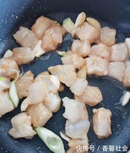 龙利鱼|它才是真正“明目高手”，孩子常吃明目防近视，眼镜慢慢不用戴