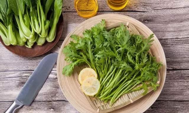 对我们的健|米饭二次加热会致癌?生活中,3中常见食物一定不能二次加热!