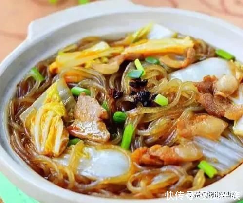 五花肉|喷香入味的12道家常菜，好吃又下饭关键还实惠，天天都食欲大增