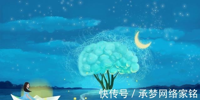 能力|有能力的人，三不争