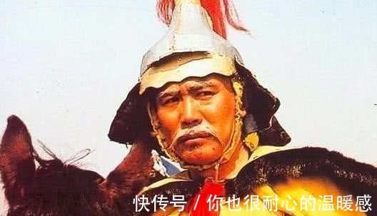 崇祯|朱元璋为何不让自己后代吃人参?或许崇祯到死,才明白其中的道理