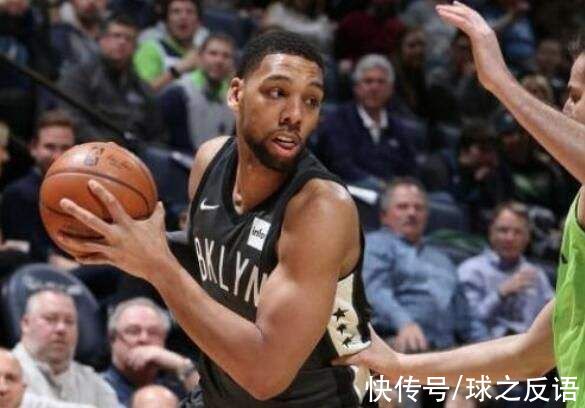 辽宁|3场输58分广东王朝落幕？黑马提前抢到28+10NBA巨星！大结局来了