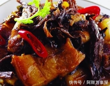 不腻|肉质软烂香而不腻，营养丰富美味可口，孩子多吃补钙补铁身体棒