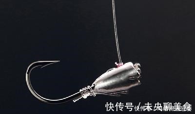 冬季传统钓上鱼多，朝天钩的功劳多，解析朝天钩在冬钓的优缺点