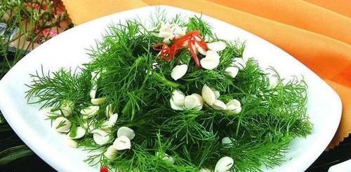 滋补身体|想长寿要会吃，三种食物，常吃延缓衰老，滋补身体，早吃早好
