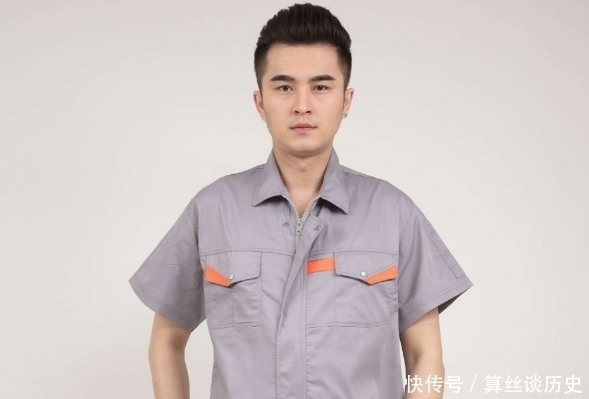 亚迪|“模仿”富士康起家,“挖走”400名员工,如今发展很好!