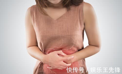 虚实寒热|脾胃湿热的人,1味中药调理,不仅健脾袪湿,还能理气导滞