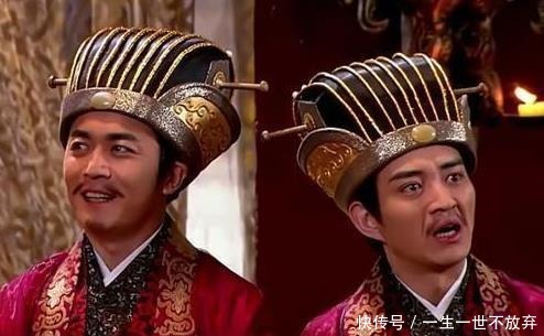 害死|封神纣王身边两位宠臣,谗言不断害死皇后,封神后更是没人敢惹!